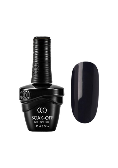 Cco Nail Gel 15 Ml 082