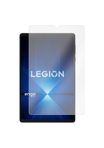 Lenovo Legion Y700 Gen 4 8.8 İnç Mat Ekran Koruyucu