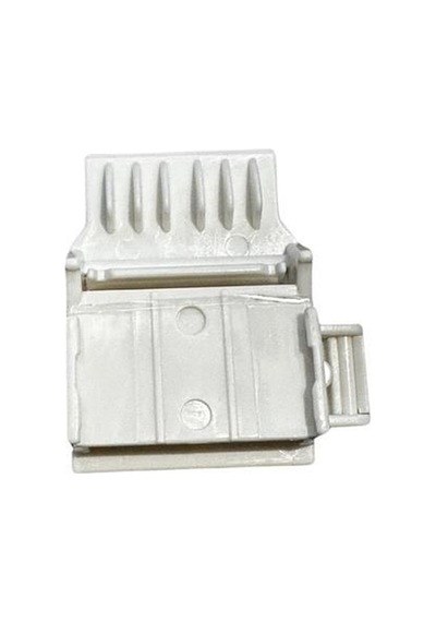 Cutsplit Kırık Aparatı 1pcs