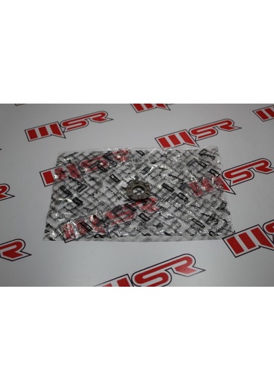 Vespa 150 Pinyon Dişli Karşılığı Oem