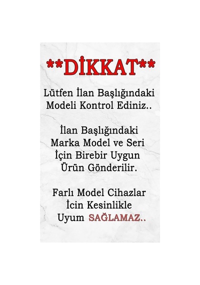 A25 Cl37 240w 2metre Type-c To Type-c Pd Şarj Kablosu 2393 Sku: Smgstk21f4404e09