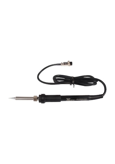 Xytronic 307K Yedek Kalem