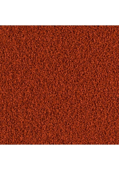 Tetra Discus Granules Granül Discus Balığı Yemi 15 Gr