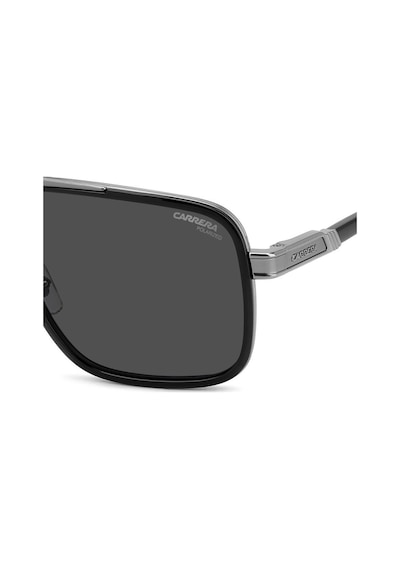 Carrera Car 1071/s Ansm9 .61 Erkek Güneş Gözlüğü Füme