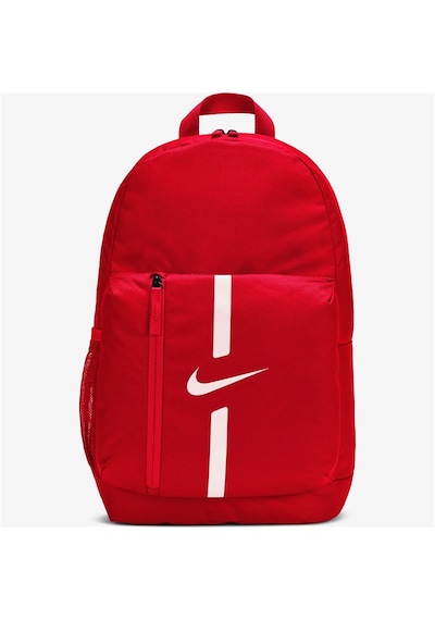 Nike Academy Team Backpack