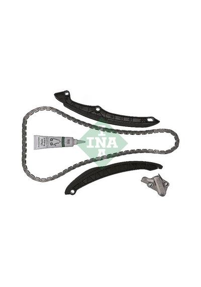 Zincir Seti Ina 559180820 Volkswagen Golf V / Jetta Iıı / Passat V