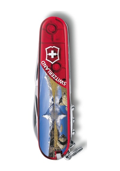 1.3703.3 Climber Çakı