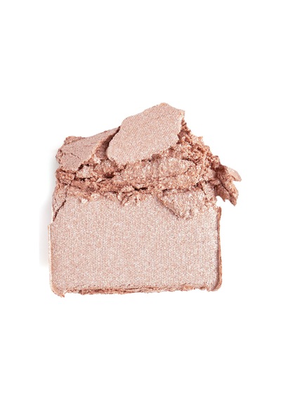 Inglot Göz Farı Freedom System Eye Shadow Amc Shıne 231fsac