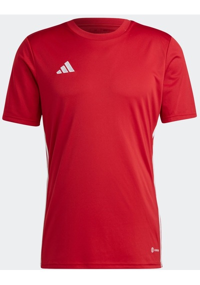 Adidas Tabela 23 Jsy Erkek Forma Ht6552-11503 001