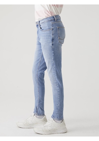Ltb Smarty Y Normal Bel Dar Paça Erkek Jean Pantolon 010095145415086 - 54648 Ltb Smarty Y Normal Bel Dar Paça Erkek Jean Pantolon 010095145415086 - 54648