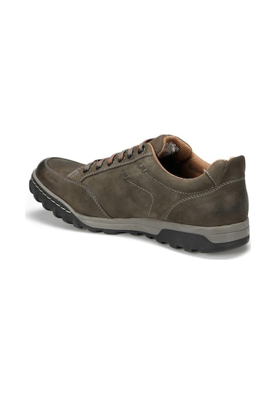 Dockers 217111 Hakiki Deri Comfort Casual Erkek Ayakkabısı 001
