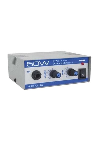 Best Power 12V Pazarcı Anfisi