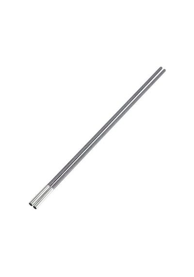 Evolite Durawrap Çadır Yedek Polleri 2adet X 9,5mm Renkli