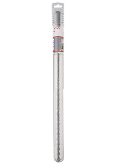 Bosch SDS Max-7 Matkap Ucu 12x540 mm - 2608586739