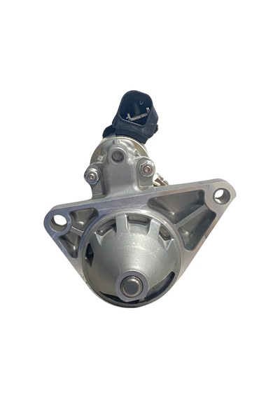 Denso 12V Marş Motoru 11 Diş 1.7 Kw Toyota Aurıs/Corolla Uyumlu 1.4 D-4D N11.701