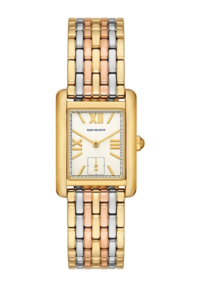 Tory Burch Tbw1078 Kadın Kol Saati