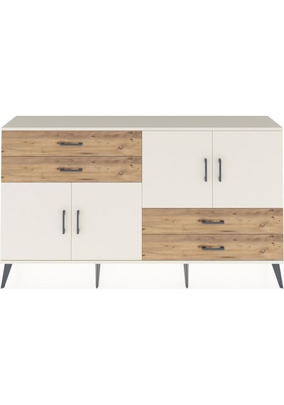 Arges Konsol 3 Raflı 4 Çekmeceli 4 Kapaklı 176x30x99 Aytaşı-aytaş Aytaşı-aytaşı/çam Arges Konsol 3 Raflı 4 Çekmeceli 4 Kapaklı 176x30x99 Aytaşı-aytaş Aytaşı-aytaşı/çam