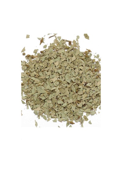 Okaliptüs Çayı 120g
