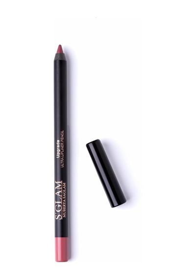 Lipliner Pencel Upgrade