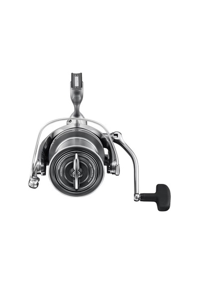 Shimano Technium Mgs Xsd 14000 Surf Olta Makinesi