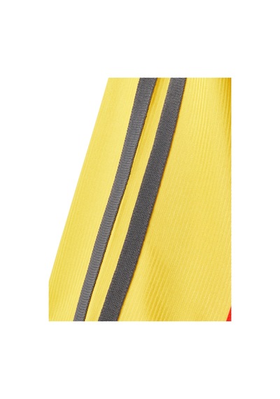 Gsstore Galatasaray 1999-2000 Retro Forma E251569 Sarı Kırmızı Sarı Kırmızı