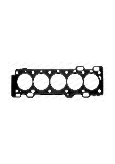 Skc - 676 - Volvo S60 2.0t 00-10 2.4 T5 S80 2.0 2.0t 2.4t 98-06 C70 S70 V70 2.3t5 00-07 - Dpmıx-hb - 8mm Ab5440 Adet