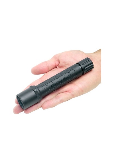 Surefire G3 Nitrolon Fener Siyah