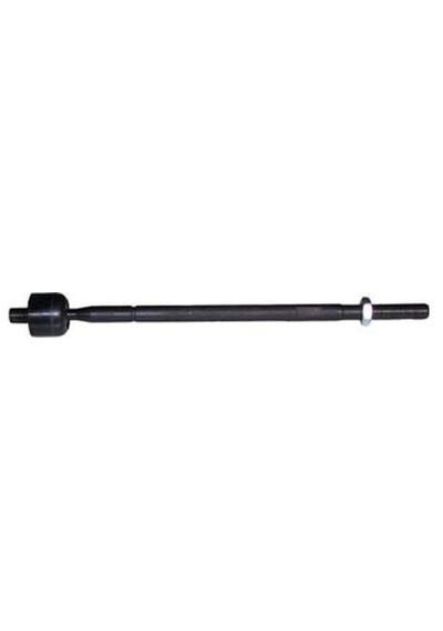 Aml 30-01320 Rot Mili 300 00440 Corolla 87-97 Ce100 101 Hidrolik 4550319135