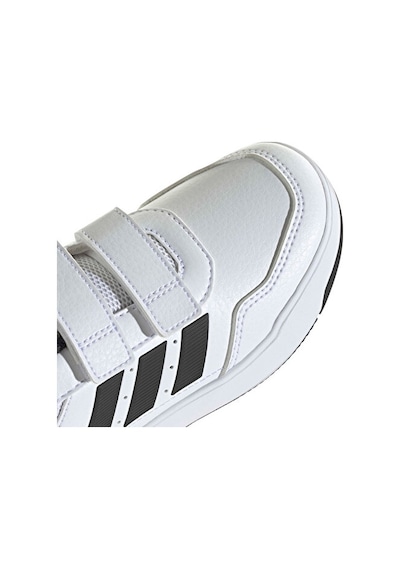 Adidas Tensaur Sport 3.0 Çocuk Günlük Ayakkabı Jq1843 Beyaz Beyaz