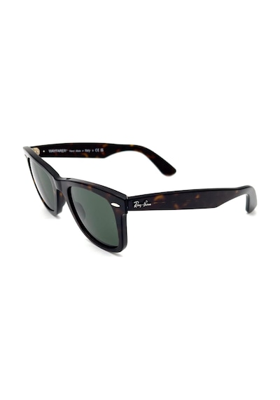 Ray-Ban RB2140 1359/31 Güneş Gözlüğü