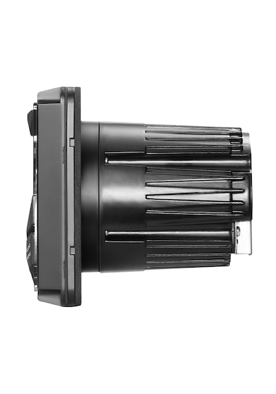 Boss Marin Teyp. Tekne Teyp Radyo. Kare Bluetooth Mgr450B