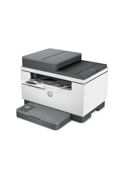 HP LaserJet M236SDN Tarayıcı Fotokopi Network Çift Taraflı Mono Lazer
Yazıcı 9YG08A