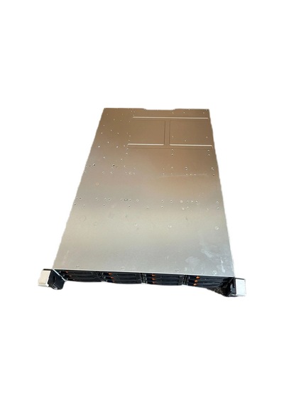 Steelcentral Rb100-00280-04 J Kontrol Cihazı Steelhead İçin Wan Optimizer Refurbished