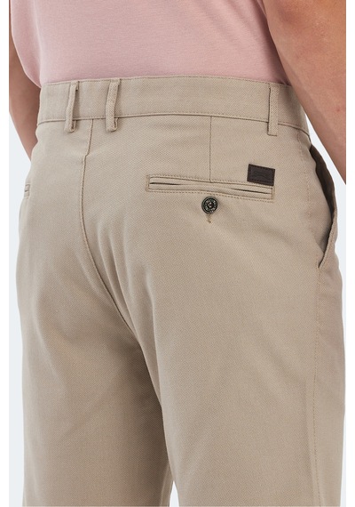 Slazenger Easıly 2 Li Set Erkek Şort Siyah - Bej