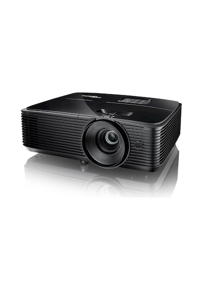 Optoma HD145X 1920x1080 3400 Lümen DLP 3D Projeksiyon Cihazı