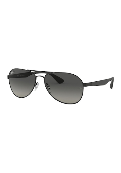 Ray-Ban RB 3549 002/T3 Polarize Erkek Güneş Gözlüğü