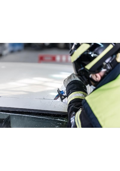 Bosch Expert S 1157 Chm Otomotiv Çeliği İçin Panter Testere 1'li 2608900380