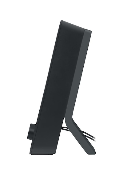 Logitech Z207 Bluetooth Hoparlör Siyah 980-001295
