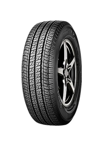 Sava Trenta 2 215/70R15c 109/107s Yaz Lastiği 2025