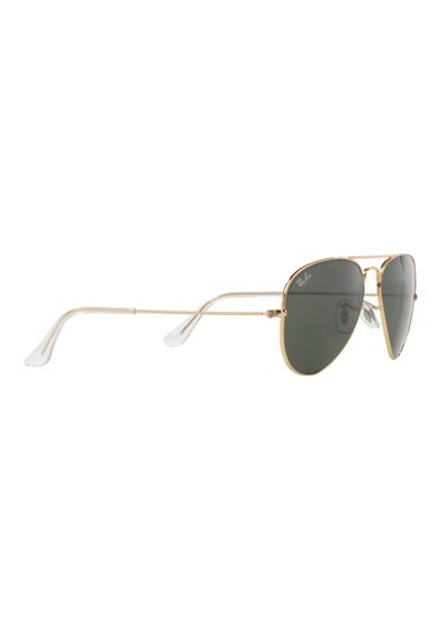 Ray-Ban Güneş Gözlüğü Rb3025 55 W3234 Altın