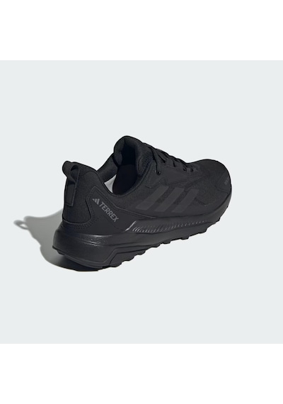 Adidas Terrex Anylander Rain.rdy Erkek Outdoor Ayakkabı C-adııd0901e10a00 Siyah Adidas Terrex Anylander Rain.rdy Erkek Outdoor Ayakkabı C-adııd0901e10a00 Siyah