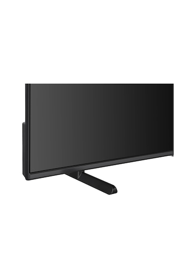 Vestel 55QT9850 55'' 139 Ekran 4K Smart Qled TV