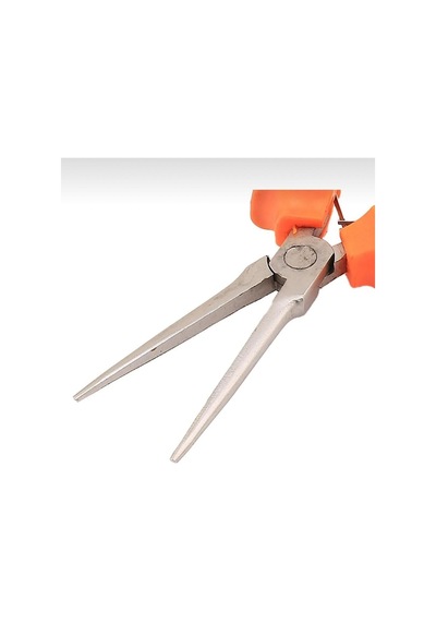 Lüx Karga Burnu 160mm