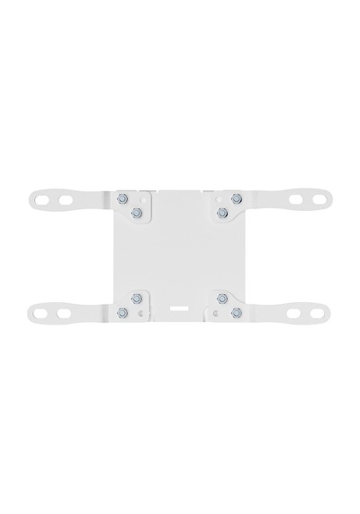 Tr Mnt-101 Tekli Monitör Standı Heavy-duty - Monitör Standı - Monitör Aparatı