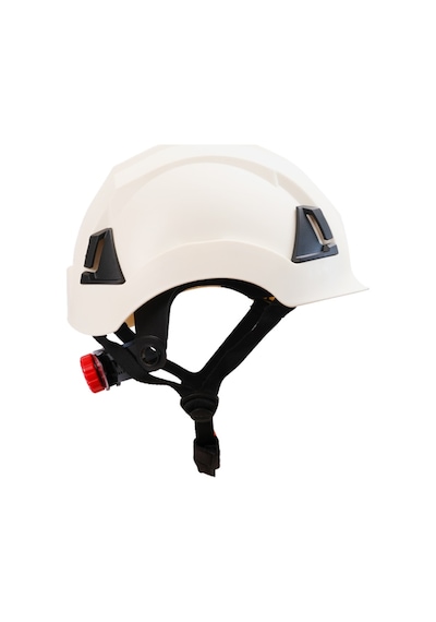 Bbu Safety Sp9001 Endüstriyel Yüksekte Çalışma Bareti