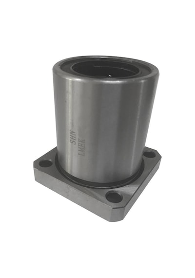 Lineer Rulman Lmek 12 Uu 433748604