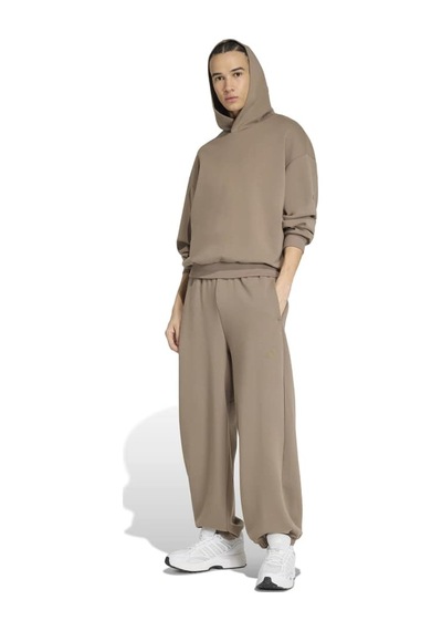 Adidas M Sl Sk Bej Erkek Eşofman Altı Ks0321