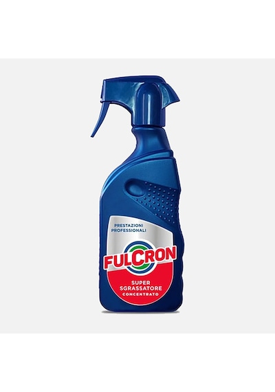 Arexons Fulcron Double Çok Amaçlı Temizleyici 500ml