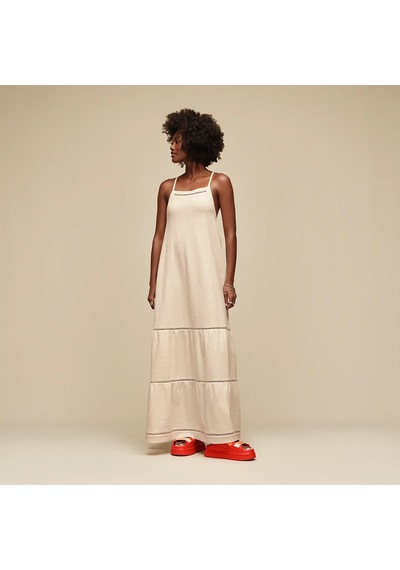 Red Pepper Multı Terlik Kadın 1167430 Ugg W Goldenglow Slıde