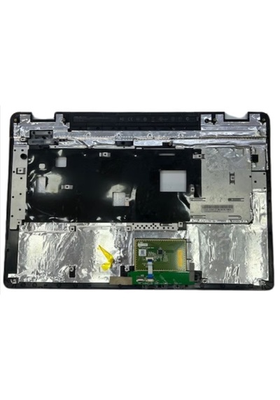 Asus K72 X72 X72d K72dr K72f K72j K72d K72jk K72jr X72f A72a Üst Klavye Kasa